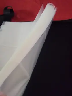 12 Pocket Zippered Binder for Magic: The Gathering - Image 2