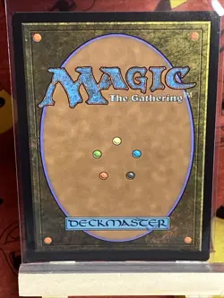 Venom, Deadly Devourer (Borderless) Marvel's Spider-Man: Eternal-Legal Foil - Image 2