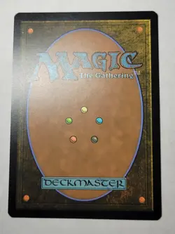 Wondrous Crucible -Extended Art- Brothers War Regular Commander BRO BRC mtg NM/M - Image 2