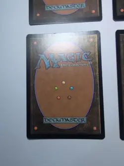 1x Deathcap Glade (Foil, #261, NM) Innistrad: Crimson Vow (VOW), MTG - Image 5