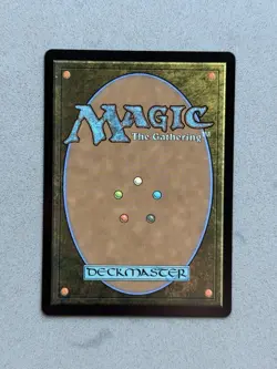 MTG - Banner of Kinship (Extended Art) #484 - Foundations FDN - NM /Never Played - Image 2