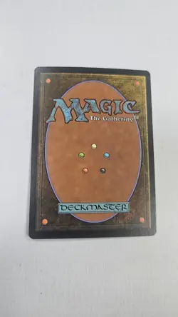 Cabal Ritual Torment Regular - Image 2