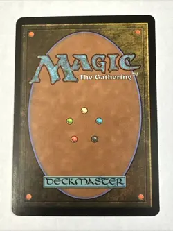 Biorhythm X1 9th Edition LP Cond See Pics Front Back - Image 2