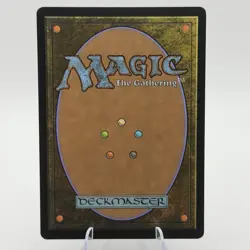 Magic MTG: Platinum Emperion - Ultimate Masters (UMA) #233 (Near Mint) Mythic - Image 2