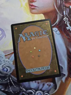 Thassa, Deep-Dwelling Promo Pack: Theros Beyond Death Regular - Image 2