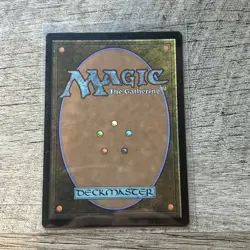 1x Vilis, Broker of Blood NM-Mint, English Core Set 2020 MTG Magic - Image 2