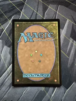 Zellix, Sanity Flayer Commander Legends: Battle for Baldur's Gate Foil - Image 2