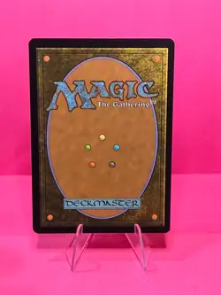 Time Stretch Dominaria Remastered Regular - Image 2