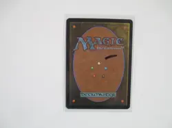 MTG Death Cloud - Darksteel (DST) NMT - Image 2