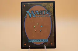 Umbris, Fear Manifest #2324 | Mythic | Rainbow Foil | Furby | Secret Lair - Image 2