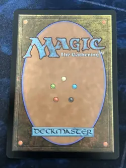 Season of Weaving (Borderless) Bloomburrow Foil NM-M Unplayed MTG Magic - Image 2