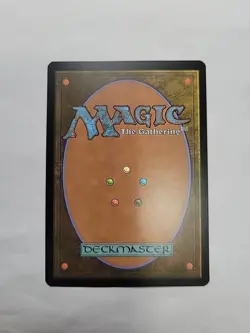 MTG - Braids, Arisen Nightmare (Showcase) DMU Regular R #288 - Image 3