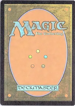 Dovin's Veto U War of the Spark 193 LP Magic - Image 2
