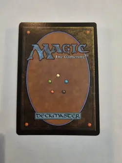 Sliver Legion (1310) (Rainbow Foil) Secret Lair Drop Foil - Image 2