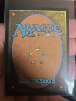 Enduring Curiosity (Extended Art) Duskmourn: House of Horror Regular - Image 2