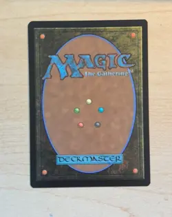 2024 Magic the Gathering Ragavan Nimble Pilferer Modern Horizons #11 - Image 2