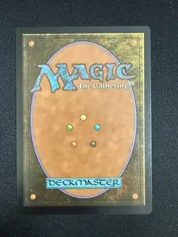 Soul Immolation - Lorwyn Eclipsed (MTG) NM - Image 2