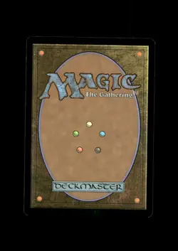 Innistrad: Crimson Vow #118 Headless Rider - Image 2