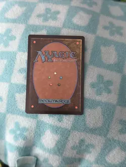 Counterspell (7010) (Rainbow Foil) Secret Lair Drop Foil - Image 2