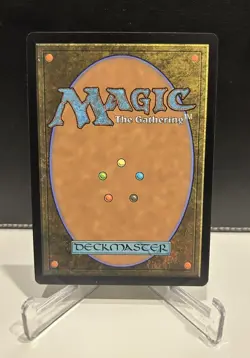 Reconstruct History - Etched Foil - Magic: The Gathering MTG Assassin’s Creed - Image 2