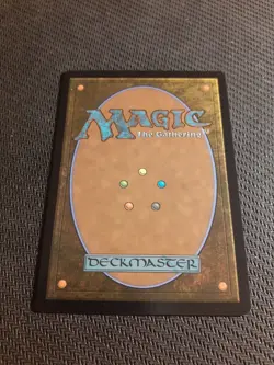 1x INSIGHT ENGINE EXTENDED ART - Edge of Eternities - MTG - Magic the Gathering - Image 2