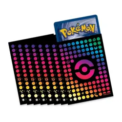 SEALED 2020 Pokemon TCG Trainer's Toolkit Box - Image 4