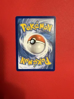 Pokemon Galarian Articuno V Full Art Ultra Rare Holo 170/198 Chilling Reign - Image 2