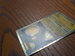 Lanturn 86/95 Unleashed HGSS - Pokemon - NM - Image 2