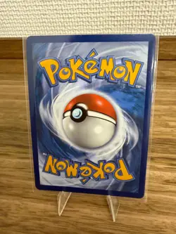 Arceus VSTAR 123/172 Holo Rare VSTAR Brilliant Stars Pokemon Near Mint - Image 2
