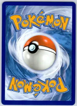 Lt. Surge's Bargain 170/132 (NM) - ME01: Mega Evolution Ultra Rare - Pokemon TCG - Image 2