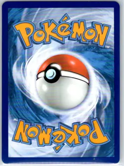Pokemon TCG Pikachu (Secret) Secret Rare Holofoil Crown Zenith 160/159 LP - Image 2