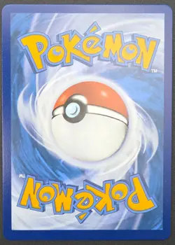 NM + Air Balloon # 166/132 ME01: Mega Evolution Ultra Rare Pokemon TCG - Image 3