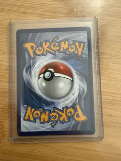 Mega Sharpedo EX 127/094 Phantasmal Flames SIR Holo 🔥 Pokemon - Image 3