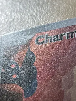 Charmander 168/165 Sv: Scarlet & Violet 151 Holo (Near Mint or Better) Pokemon - Image 2