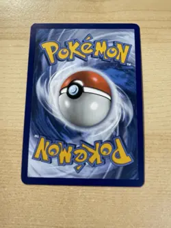 Charmander 168/165 Sv: Scarlet & Violet 151 Holo (Near Mint or Better) Pokemon - Image 3