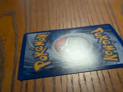 Tentacruel 66/110 Legendary Collection Reverse Holo Pokemon - NM - Image 3