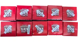 Pokemon TCG Scarlet & Violet 151 Booster Box (Korean) - 10 Box Bundle - Image 3