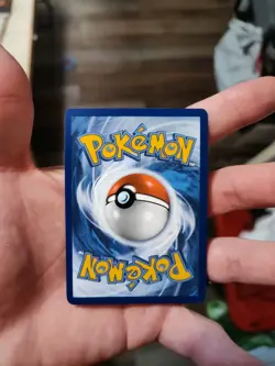 Pokemon Destined Rivals Eevee Promo Holo Lot x20 NM/M w Swirls! Potential Gem - Image 4
