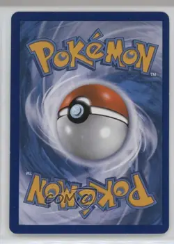 Jigglypuff Russian Pokemon XY Base Set #88 - Image 2