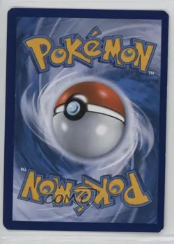 Rotom Russian Reverse Foil Pokemon XY Ancient Origins #29 - Image 2