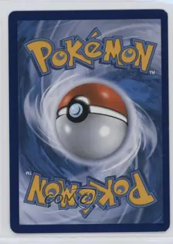Flareon Russian Reverse Foil Pokemon XY Ancient Origins #13 - Image 2