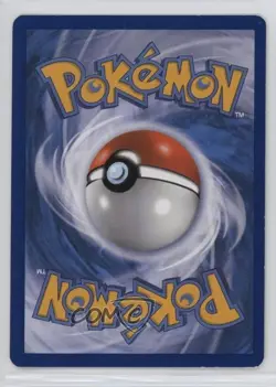 Eevee Russian Reverse Foil Pokemon XY Furious Fists #80 - Image 2