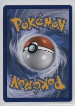 Ampharos Spirit Link Russian Reverse Foil Pokemon XY Ancient Origins #70 - Image 2