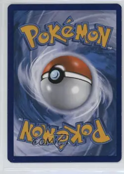 Eevee Russian Pokemon XY Ancient Origins #63 - Image 2