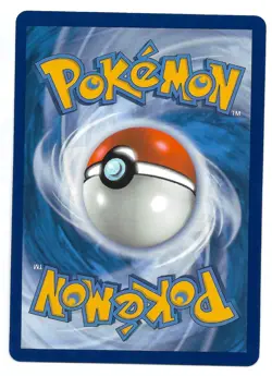Alcremie V 22/73 Champions Path Holo Pokemon TCG - NM - Image 2