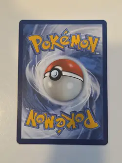 Charizard EX - 125/197 - Obsidian Flames - Pokemon - Double Rare Near Mint/NM a - Image 2