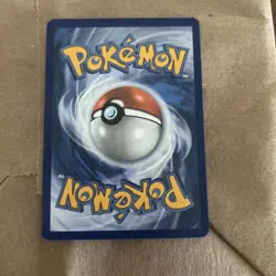Pikachu Promo 2025 World Championships SVP EN 225 Pokemon Worlds BRAND NEW PROMO - Image 2