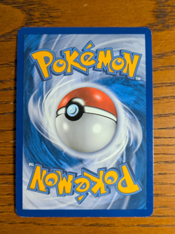 Scizor Prime - HGSS Undaunted 84/90 - Pokemon - NM - Image 3