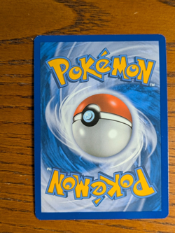 Steelix 87/95 Prime Holo Foil Ultra Rare HGSS Unleased - Pokemon - LP/NM - Image 3