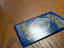 Steelix 87/95 Prime Holo Foil Ultra Rare HGSS Unleased - Pokemon - LP/NM - Image 4